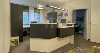 von_poll_real_estate_property_25208689_image_11