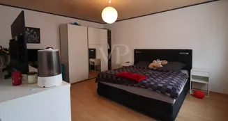 von_poll_real_estate_property_25208689_image_9