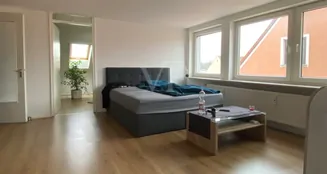 von_poll_real_estate_property_25208689_image_18