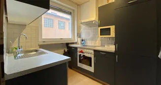 von_poll_real_estate_property_25208689_image_10