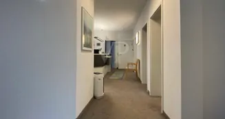 von_poll_real_estate_property_25208689_image_12