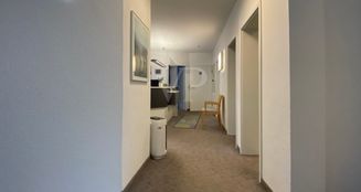 von_poll_real_estate_property_25208689_image_12