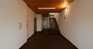 von_poll_real_estate_property_25208689_image_7