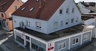 von_poll_real_estate_property_25208689_image_1