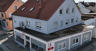 von_poll_real_estate_property_25208689_image_1