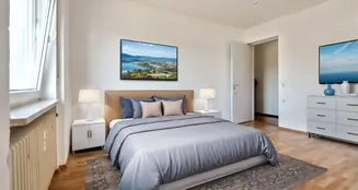 von_poll_real_estate_property_25208689_image_23