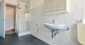 von_poll_real_estate_property_25208689_image_29