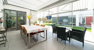 von_poll_real_estate_property_25208704_image_13