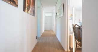 von_poll_real_estate_property_25208704_image_19