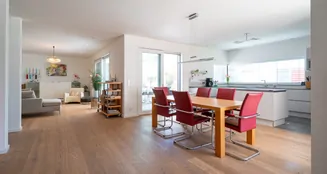 von_poll_real_estate_property_25208704_image_10