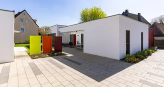 von_poll_real_estate_property_25208704_image_6