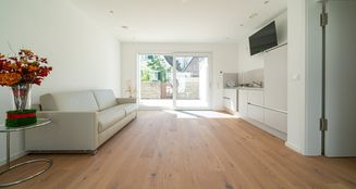 von_poll_real_estate_property_25208704_image_24