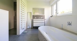 von_poll_real_estate_property_25208704_image_17