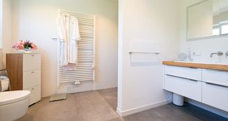 von_poll_real_estate_property_25208704_image_15