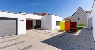 von_poll_real_estate_property_25208704_image_3