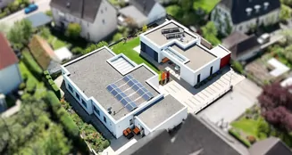 von_poll_real_estate_property_25208704_image_0