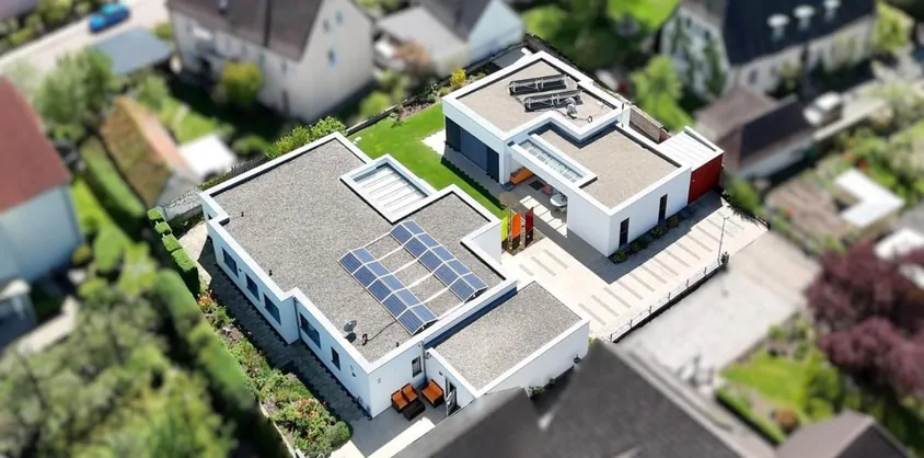 von Poll Immobilien GmbH