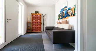 von_poll_real_estate_property_25208704_image_8