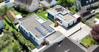 von_poll_real_estate_property_25208704_image_1