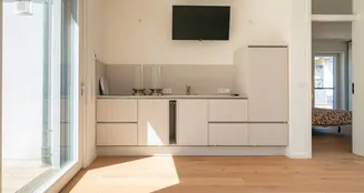 von_poll_real_estate_property_25208704_image_25