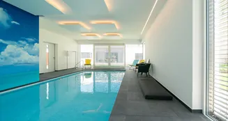 von_poll_real_estate_property_25208704_image_27