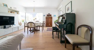 von_poll_real_estate_property_25208704_image_21