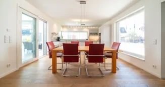 von_poll_real_estate_property_25208704_image_9