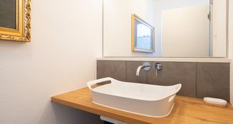 von_poll_real_estate_property_25208704_image_18