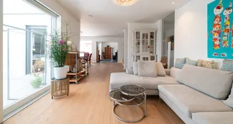 von_poll_real_estate_property_25208704_image_12