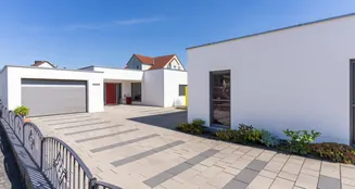 von_poll_real_estate_property_25208704_image_4