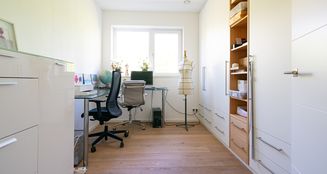 von_poll_real_estate_property_25208704_image_20