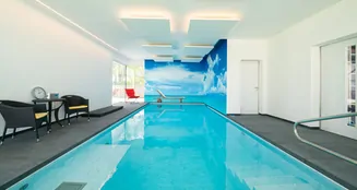 von_poll_real_estate_property_25208704_image_26