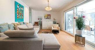 von_poll_real_estate_property_25208704_image_11