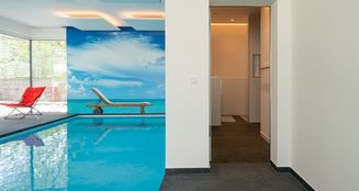 von_poll_real_estate_property_25208704_image_28