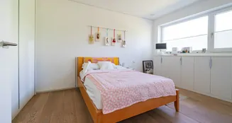 von_poll_real_estate_property_25208704_image_14