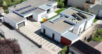 von_poll_real_estate_property_25208704_image_2