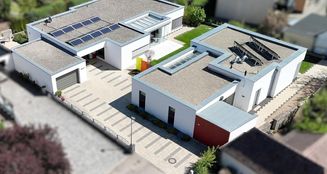 von_poll_real_estate_property_25208704_image_2