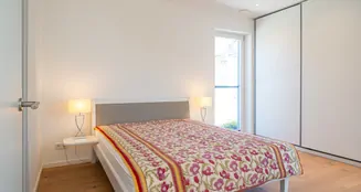 von_poll_real_estate_property_25208704_image_22