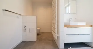 von_poll_real_estate_property_25208704_image_23