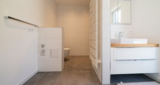 von_poll_real_estate_property_25208704_image_23