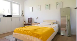 von_poll_real_estate_property_25208704_image_16