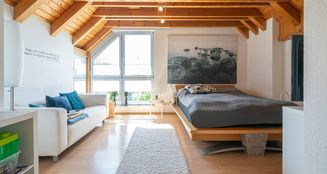 von_poll_real_estate_property_25208706_image_18