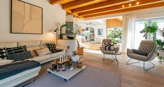 von_poll_real_estate_property_25208706_image_8