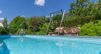 von_poll_real_estate_property_25208706_image_1
