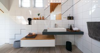 von_poll_real_estate_property_25208706_image_14