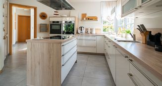 von_poll_real_estate_property_25208706_image_4