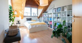 von_poll_real_estate_property_25208706_image_17