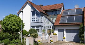 von_poll_real_estate_property_25208706_image_2