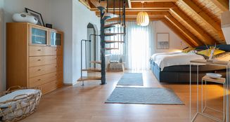 von_poll_real_estate_property_25208706_image_19