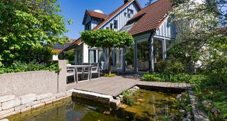 von_poll_real_estate_property_25208706_image_9
